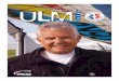 ULM - FFPLUM 6pages-v4-DM 15/06/15 16:50 Page 1. JUIN 2015 ULM INFO 92 3 nthousiasme et passion, con