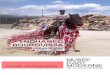Mohamed Bourouissa dossier pédagogique · 2020. 4. 2. · Urban Riders - Service culturel et pédagogique- Musée d’Art Moderne de la ville de Paris – Janvier 2018- 7/18 Mohamed