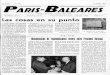 ALEARES - UIBibdigital.uib.cat/greenstone/collect/parisBaleares/index/... · 2020. 2. 28. · del 22 de junio de 1967, fueron pre cisamente los arraconenses domici liados en el tramo