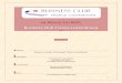 SOMMAIRE - Business Club France-Luxembourg · Nouvelles de France Ordres de virement des entreprises : 9 réflexes sécurité (Les clés de la banque, Les guides sécurité bancaire