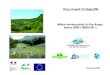 Milieux remarquables du Bas-Bugey Natura 2000 « FR8201641carmen.application.developpement-durable.gouv.fr/IHM/metadata/R… · Document d’objectifs du site Natura 2000 « FR201641