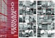 CB. 01 CB. 02 FERNANDO TÁVORA - OASRN · 2020 . 2.ª ed. L’architecture de Fernando Távora (1923-2005), une référence dans l’histoire et la culture portugaises du XXème siècle,