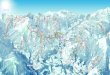 Mont-Blanc 4810 mstatic.apidae-tourisme.com/filestore/objets... · 1410 m Le Plan 1200 m Mont-Blanc 4810 m LE JAILLET St GERVAIS MONT-BLANC St NICOLAS DE VEROCE LES CONTAMINES MONTJOIE