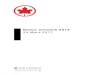 Notice annuelle 2016 24 Mars 2017 - Air Canadad’Air Canada pour l’exercice clos le 31 décembre 2016 et dans le rapport de gestion de 2016 d’Air Canada daté du 17 février 2017