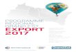 PROGRAMME R£â€°GIONAL GRAND EST EXPORT ... PROGRAMME REGIONAL EXPORT 2017 Ferroviaire Rencontrez vos partenaires