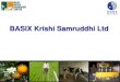 PowerPoint Presentation · Title: PowerPoint Presentation Author: satheesh Created Date: 5/9/2012 4:01:05 PM