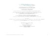 CONFERENCE DE PRESSE - CNDH ROMEUROPE...2.3. La poursuite et le développement de la mission de recommandations - Les temps forts et les avancées impulsées par Dominique VERSINI