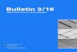 BAG Bulletin 03/15 f · 18 janvier 2016 Bulletin 3 52 Situation à la fin de la 1re semaine (12.01.2016)a a Déclarations des médecins et des laboratoires selon l’ordonnance sur