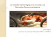 La maladie hémorragique du nouveau-néaplf2013.com/j_print17/nouveaumarrakech.pdf · 2017. 6. 11. · Nouveau-né, à terme, en bonne santé sans risque allaitement maternel exclusif