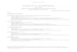 Inventaire des mss. de la famille Hurault Hurault-1622.pdf · Severi sophistae Alexandrini Ηδοποίίαι. grec 2544; pap., XVIe s; Catalogue des mss grecs, III, p. 1; Jackson