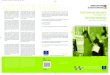 B4 GULLIVER Print16.08 · PDF file 2008. 5. 23. · GULLIVER Se connaître mieux pour mieux se comprendre Council of Europe Publishing €19/US$29 Edited by:Brigitta Busch ISBN
