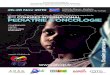 ème CONGRES INTERNATIONAL PEDIATRIE & ONCOLOGIEadac-europe.org/wp-content/uploads/2019/10/Dossier... · DIGITAL CONGO TOP CONGO FM Packs Sponsors Diamond Platinium Gold Silver Smart