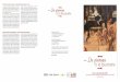 Le Musée du Vieil Aix - Hôtel d’Estienne de Saint - Jeanaixmaville.fr/IMG/pdf/du_pinceau_a_la_fourchette.pdf · 2019. 11. 15. · Dans le cadre de l’année de la gastronomie