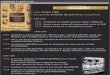Accueil | Les thèses de l'Université Lumière Lyon 2theses.univ-lyon2.fr/documents/lyon2/2003/jeon_hy/pdfAmont/jeon_h… · LE DERME Le derme : en profondeur, pour réquilibre interne