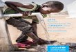 2016 Action humanitaire de l’UNICEF pour les enfants€¦ · version électronique seront redirigés vers le site des bureaux concernés. La carte ci-contre est stylisée et n’est