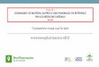 Covid-19 | COMMANDE DE MATÉRIEL AUPRÈS D’UNE …€¦ · ÎLE-DE-FRANCE Toutes les pharmacies ouvertes en journée et les pharmacies de garde en Ile-de-France Télécharger gratuitement