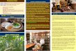 Fiche chez l'habitant et cours de cuisine -M LEVANNIER ...blog.khoaviettravel.fr/hanoitours-images-demo/... · goût des champignons, des fruits de mer et bien d’autres produits
