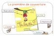 La première de couverture - A l'école avec Bout de Gommeboutdegomme.fr/ekladata.com/boutdegomme.eklablog.com/... · 2016. 6. 14. · La quatrième de couverture!!!!! % & % ( % ÞtitGlënat