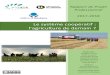 Le système coopératif : l’agriculture de demainensaia.univ-lorraine.fr/telechargements/projet_professionnel._le... · Solidaire, est une organisation non-gouvernementale française