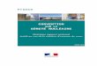 EDF - Marc Didier (Centrale nucléaire de Dampierre en ... · Huitième rapport de la France pour la CSN – Août 2019 - 2 - Crédit photo page de couverture de gauche à droite