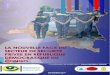 Observatoire Sécurité Privée - REMERCIEMENTS...- l’Observatoire de la Société Civile Congolaise pour les Minerais de Paix / OSCMP - RDC - La Maison de Gouvernance du Secteur