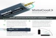 VistaCool3 - SciCan (CA) · Vista Research Group VistaResearchGroup.com. Title: sd-567-ca-fr-r2-vistacool-v7601-ss.indd Created Date: 5/6/2019 10:31:14 AM 