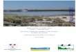 Natura 200 - MAIA · 2013. 11. 8. · Natura 2000, compte tenu des activités économiques, sociales et culturelles qui s’exercent sur le site ; 3. Des propositions de mesures de