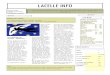 LACELLE INFOlacelle-correze.fr/data/uploads/journal-mai-2017-final-5.pdf-LACELLE INFO DIAPORAMA BUDGET prévisionnel PRINCIPAL 2017 FONCTIONNEMENT DEPENSES RECETTES Charges à caractère