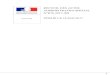 RECUEIL DES ACTES ADMINISTRATIFS SPÉCIAL N°R76 ......Préfecture Haute-Garonne R76-2017-05-09-017 02-ARS - arrêté portant autorisation de création d'un site internet de médicaments