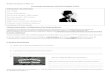 Les temps modernes, Charlie Chaplin, 1936 - LeWebPédagogiquelewebpedagogique.com/histoiredesartscamus/files/2015/03/... · 2015. 3. 22. · Histoire & Cinéma e Film n°13 Les temps