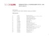 ENQUETES et SONDAGES STA 108 2012- saporta/SondageSTA108_03_10_2012.pdf¢  1 5 octobre Introduction GS