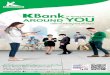 หน้าหลัก - ธนาคารกสิกรไทย · 2017. 11. 2. · E EXTRA PROMOTION K-Home Loan 1 0.60%6 4 uuu 7-24 25-36 qnuu qu vannrunn 1.25% MRR - 1.25%