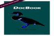 Exercices corriges PDF  · Web viewPRÉFACE Ce guide s’adresse à toute personne désireuse de se familiariser avec DocBook, mais ne possédant pas nécessairement un haut niveau