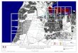 Zonage réglementaire - Prefecture De La Gironde€¦ · Commune de La Teste-de-Buch DDTM 33 / SRGC / PPRL Juin 2017 Cadastre et parcellaire 2016 Zoom 6 / 8. Limites communales Plan