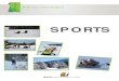 SPORTS - eps-organisation.com · Airboard Snake gliss Karting sur glace Bobsleigh. COURSE D’ORIENTATION AVEC GPS ... Durée : de 1h30 à 3h (brief et remise des prix inclus) Difficulté