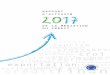 RAPPORT D’ACTIVITÉ - Banque de France · 2018. 7. 30. · Rapport d’activité 2017 de la Médiation (p.10) (p.11) //.01.1 RESULTATS ET TENDANCES 2017 L’EVOLUTION DE L’ENVIRONNEMENT