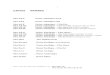CARTES MARINES - soc-geo.rochefortsocgeo-rochefort.fr/documents/fichiers/735_attach.pdf · Points d’intérêt : Carte ancienne. Texte et tableau explicatifs des sondes effectuées