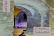 ÉGLISE SAINT-LOUISmedias.hyeresv2.ingenie.fr/documents/documentation/...ÉGLISE SAINT-LOUIS Église de style roman et gothique primitif datant du XIIIème siècle, elle est édifiée