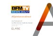 #Opinionendirect - elabe.frelabe.fr/wp-content/uploads/2016/02/24022016_BFMTV... · Note sur les marges d’erreur 3 24/02/2016 Les Français et la réforme du Code du travail Pour