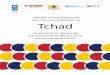 Modèle d’Investissement pour la Lutte Antitabac au Tchad...One United Nations Plaza, New York, NY, 10017, USA. Le rapport a été traduit de l’anglais en français avec l’aide