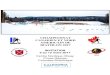 CHAMPIONNAT CANADIEN ET NORD AMERICAIN DE ...biathloncanada.ca/wp-content/uploads/2016/06/PG-2017...Nordique Otway à 12 km au nord-ouest du centre ville de Prince George (15 minutes