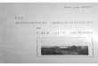 Les Monuments Mégalithiques de l'Ile Aux Moinesbibliotheque.idbe-bzh.org/...84/...Aux_Moines_.pdf · L'lle aux Moines, la perke ses sites, son climat, rest presque tous les types