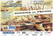 Dossier D e sse Février - WordPress.com · 2011. 5. 6. · Le rituel « Mardi de l’Ile d’Arz », qui lance le programme de navigation (et met tous les équipages et organisateurs