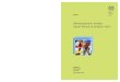 PSI€¦ · ISBN 978-92-2-226867-2 (imprimé) ISBN 978-92-2-226868-9 (pdf Web) ISSN 0251-3218 Première édition 2013 Les désignations utilisées dans les publications du BIT, qui