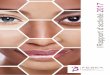 2017 Rapport d’activité - FEBEA€¦ · 6-7 | Organigramme 8-11 | Le secteur cosmétique en quelques chiffres 12-13 | L’année en bref 14-17 | Les services Adhérents 18-23 