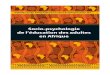 Socio-psychologie de l’éducation des adultes en Afriquegree.uqam.ca/upload/files/publication/socio-psycho_educ_adultes.pdf · 3 perspectives africaines de l’Éducation des adultes