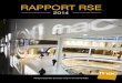 RAPPORT RSE - fnacdarty.com · La Fnac est engagée depuis 2011 dans un profond plan de transformation, en réponse à un marché et des modes de consommation en mutation. Ce contexte