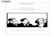 Nietzsche Avec Stirner - max-stirner.commax-stirner.com/wp-content/uploads/2020/05/etude... · Nietzsche Avec Stirner - Éléments Spinozistes de réponse à une question centenaire