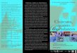 Publications Châteaux, cuisines dépendances...16h15 Ricardo Benito Izquierdo, Université de Castille (Espagne), L’alimentation dans la forteresse d’AL-Andalus: Vascos (Toledo)