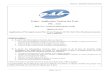 Projet - Application Gestion des Frais - Freemaximeluis.free.fr/travaux/PPE 2.2 SLAM - Gestion des Frais Visiteurs AD2.pdf3. L’utilisateur modifie une ou des valeurs des frais au